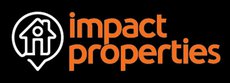 Impact Properties