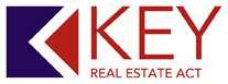 Key Real Estate ACT