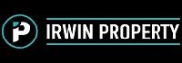 Irwin Property