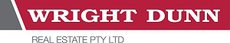 Wright Dunn Real Estate