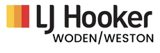 LJ Hooker Woden/Weston