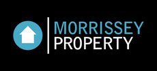 Morrissey Property