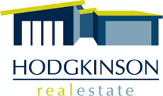 Hodgkinson Real Estate