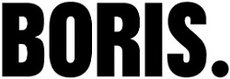 Boris Property
